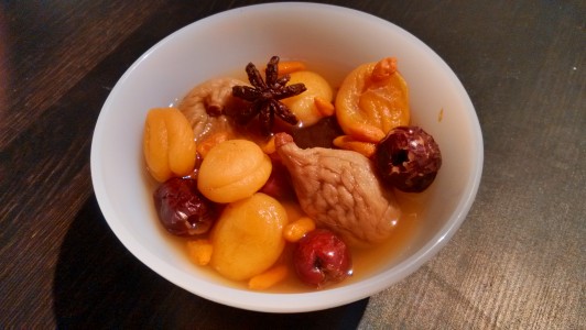 fondue_aux_fruits